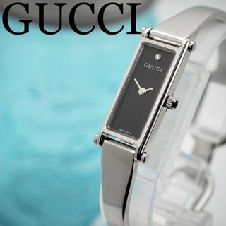 グッチ 時計の通販 9,000点以上 | Gucciを買うならラクマ
