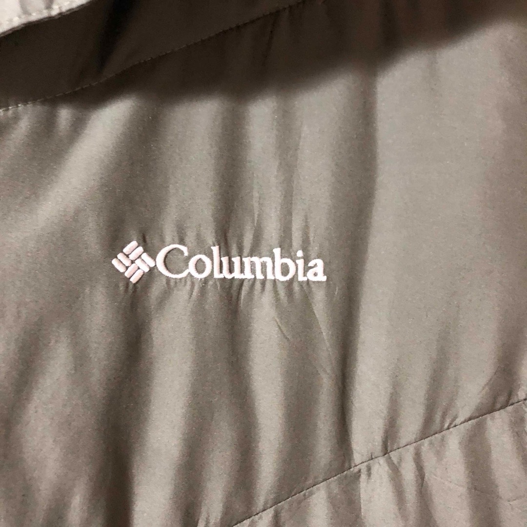 Columbia(コロンビア)の大特価❗️Colombia コロンビア　モッズコート レディースのジャケット/アウター(モッズコート)の商品写真