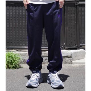 ニードルス パンツ セットアップ/ジャージ (メンズ)の通販 1,000点以上