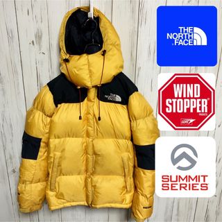 ノースフェイス(THE NORTH FACE) ダウンジャケット(レディース)の通販