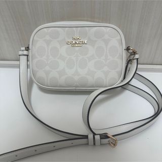 コーチ(COACH) ショルダーバッグ(レディース)の通販 40,000点以上
