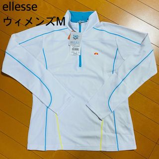 ellesse - エレッセ スポーツサングラス 度付き対応の通販 by かずひろ