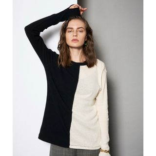 メゾンスペシャルの通販 1,000点以上 | MAISON SPECIALを買うならラクマ