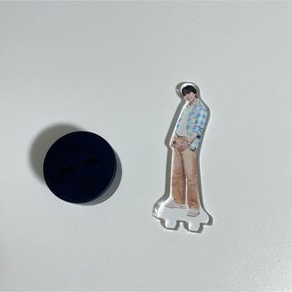 トレジャーの通販 9,000点以上 | TREASUREを買うならラクマ