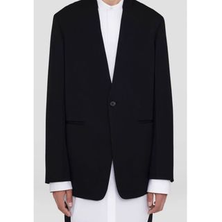 ジルサンダー(Jil Sander)のトモ様　専用　(テーラードジャケット)