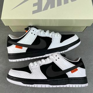 NIKE DUNK ナイキ ダンク LOW PRM 14cm 極美品