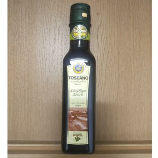エキストラバージン　オリーブオイル(調味料)