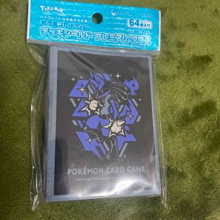 ポケモン カードサプライ/アクセサリの通販 点以上 ポケモンの