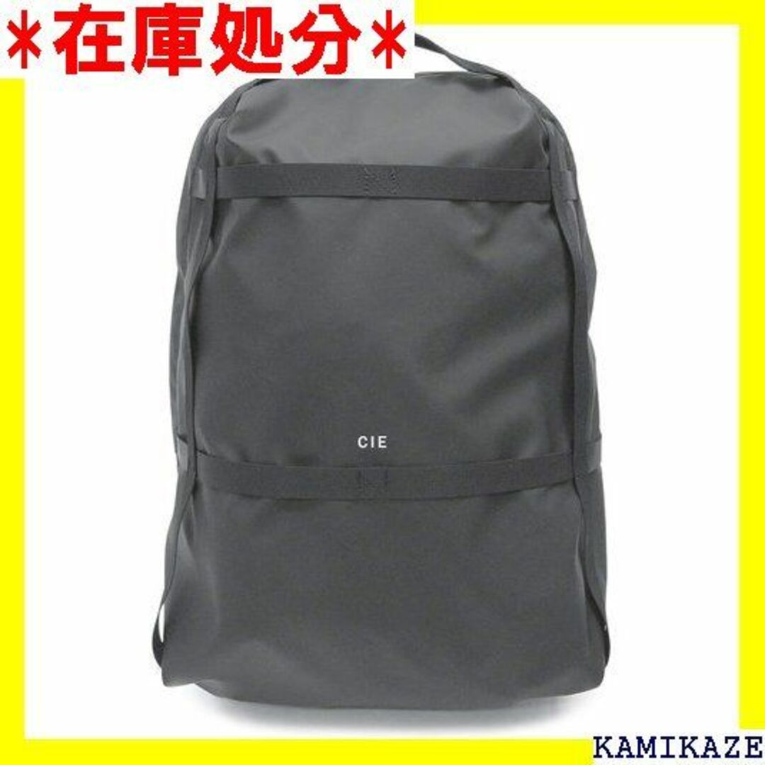 ☆送料無料 シー GRID3 BACKPACK バックパッ 32050 1065日本サイズ