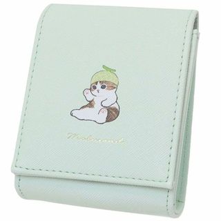 色: ふるーつMarimocraft リップポーチワンポイント(旅行用品)