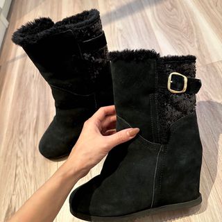 コメックスの通販 700点以上 | COMEXを買うならラクマ