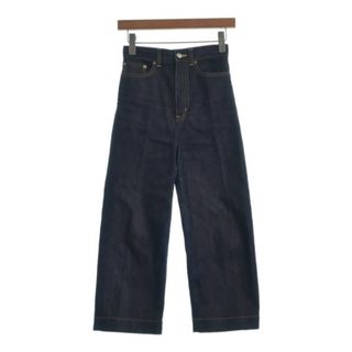 ビューティフルピープル デニム/ジーンズ(レディース)の通販 89点
