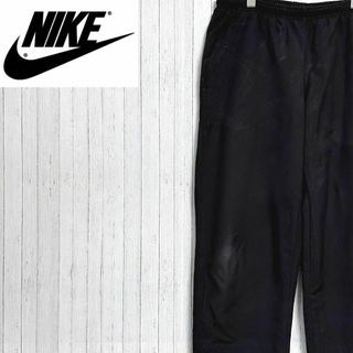 ナイキ ナイロン メンズパンツ(その他)の通販 1,000点以上 | NIKEの ...