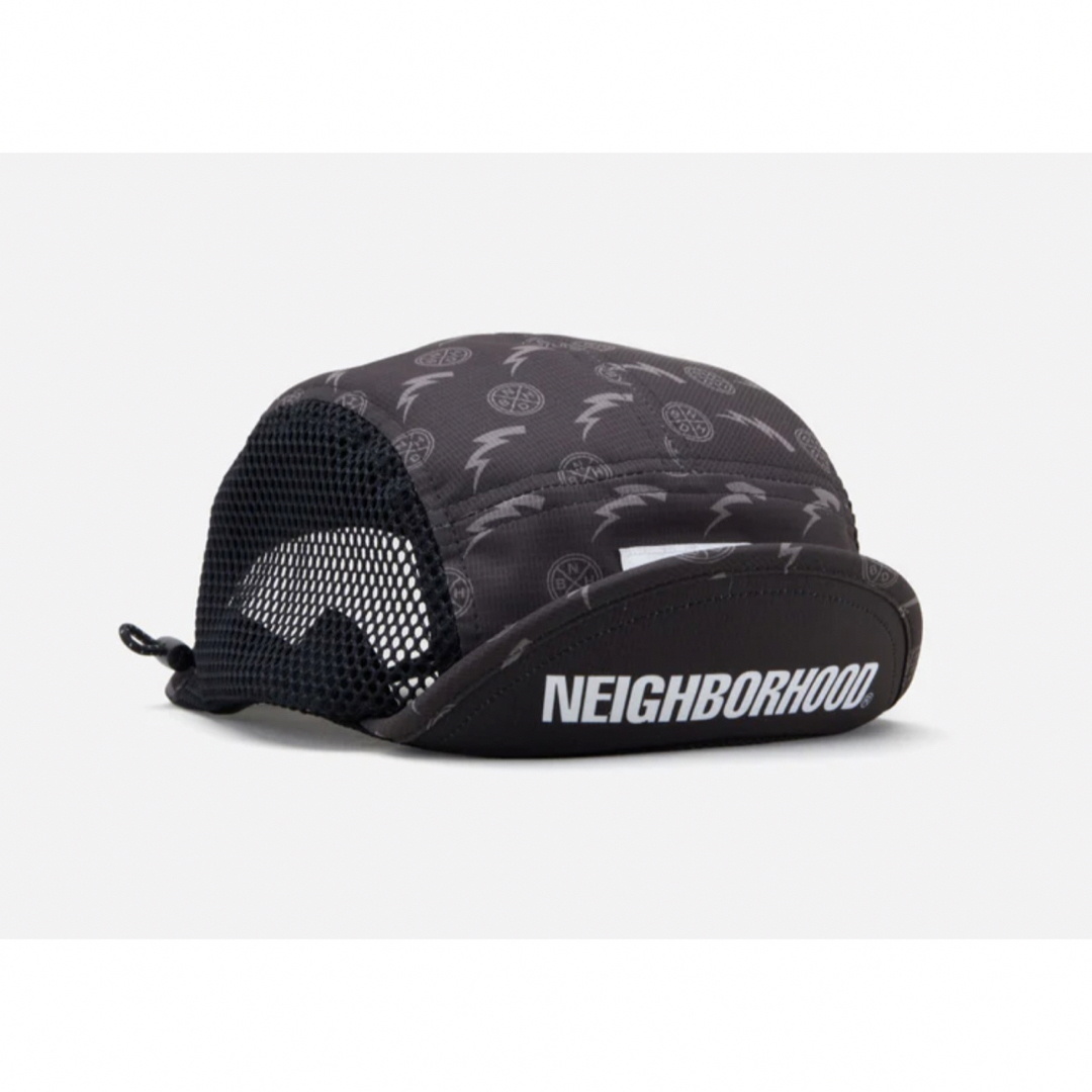 NEIGHBORHOOD NH X VELO SPICA . P.S.C CAP