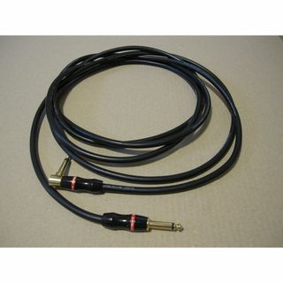 MONSTER　CABLE [MONSTER　BASS」3.6m S/S(シールド/ケーブル)