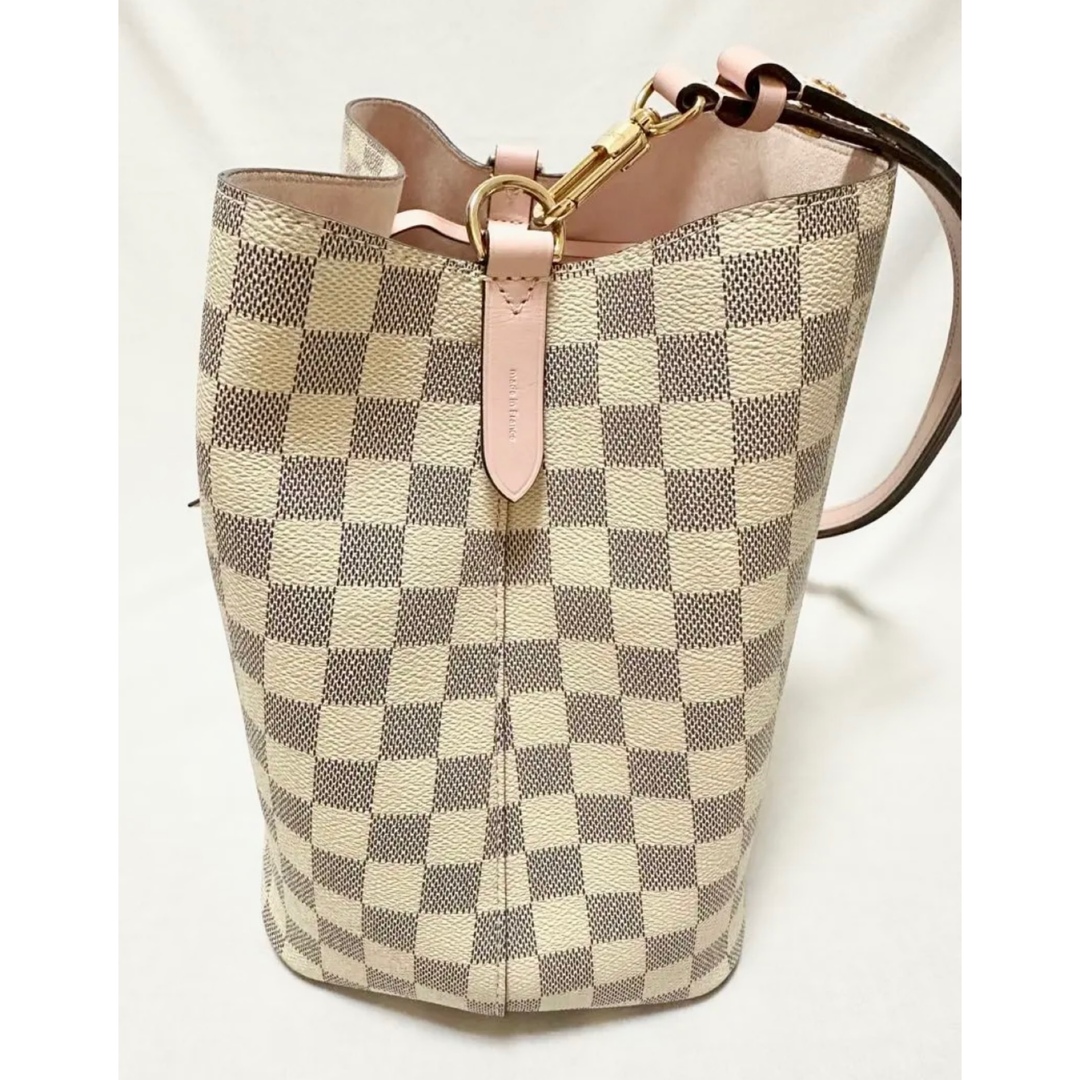 ★極美品 ルイヴィトン louis vuitton バッグ