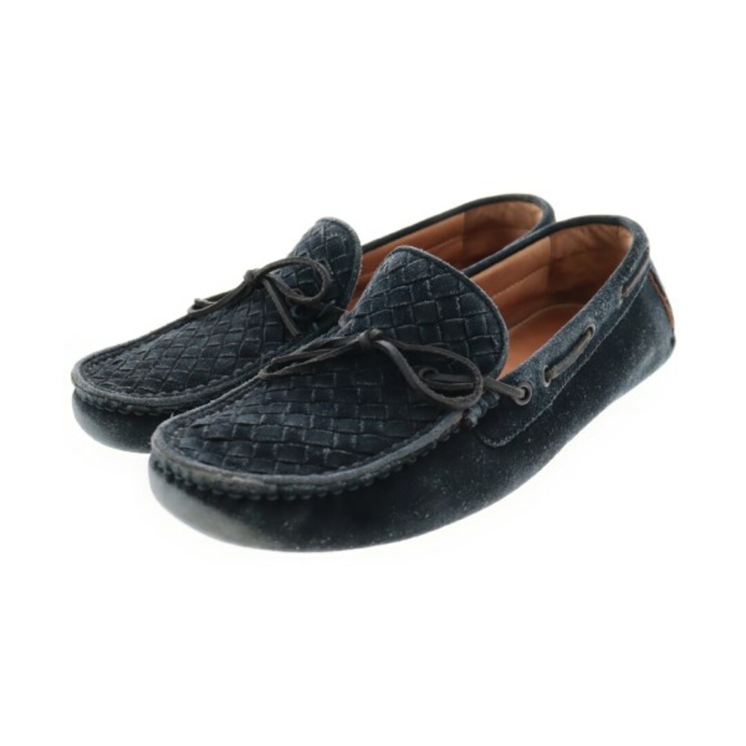 Bottega Veneta - BOTTEGA VENETA シューズ(その他) 【古着】【中古