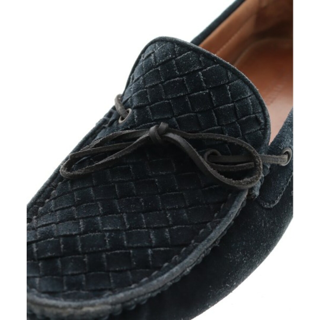 Bottega Veneta - BOTTEGA VENETA シューズ(その他) 【古着】【中古