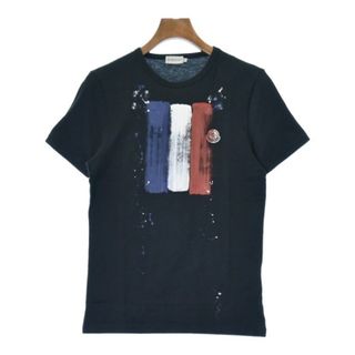 MONCLER FELIX フィリックス コラボ  メンズTシャツ✨