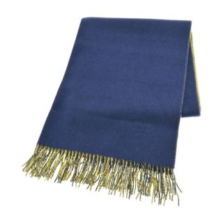 エルメス マフラー/ショール(レディース)の通販 1,000点以上 | Hermes