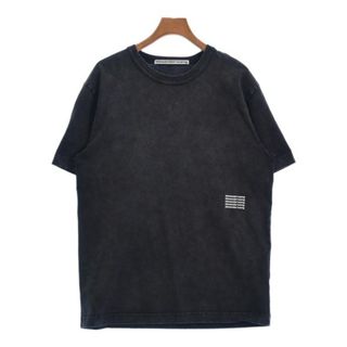 アレキサンダーワン Tシャツ・カットソー(メンズ)の通販 200点以上