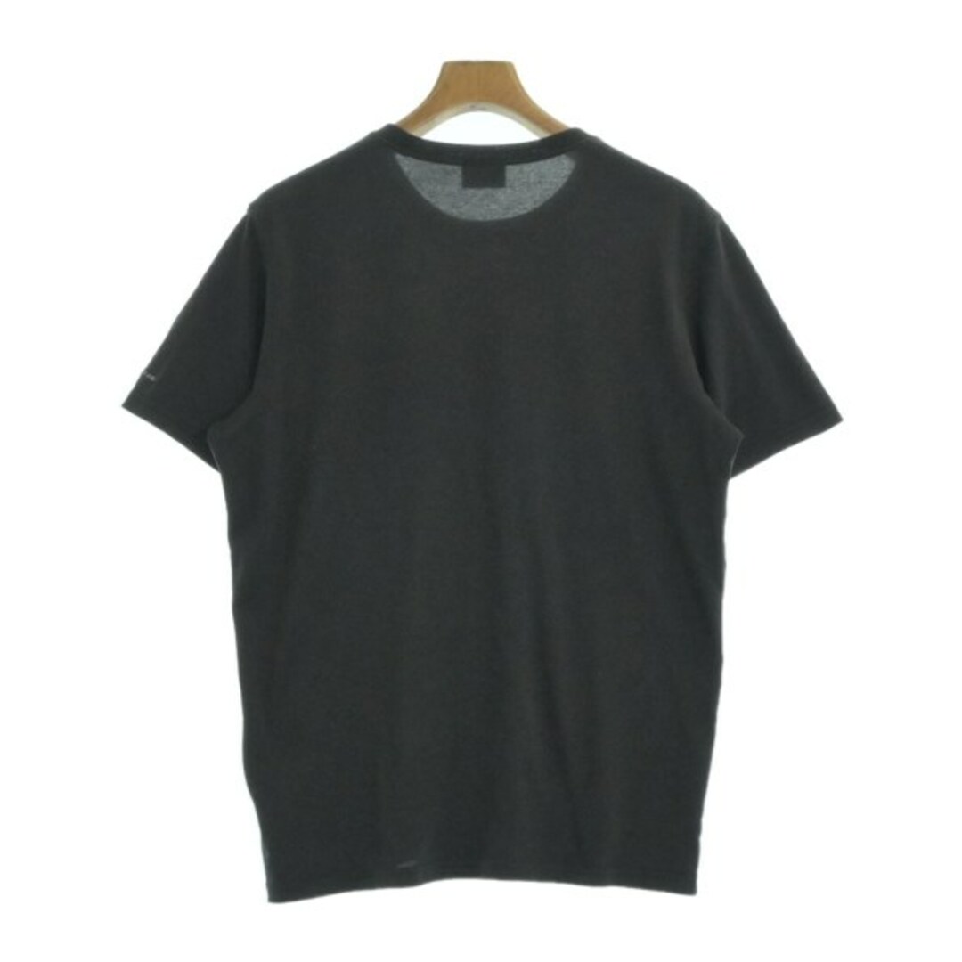 Columbia(コロンビア)のColumbia コロンビア Tシャツ・カットソー L 黒 【古着】【中古】 メンズのトップス(Tシャツ/カットソー(半袖/袖なし))の商品写真