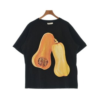 【まとめ売り】コーラ サブウェイ他 企業Tシャツ 半袖 輸入品 XL 8点セット