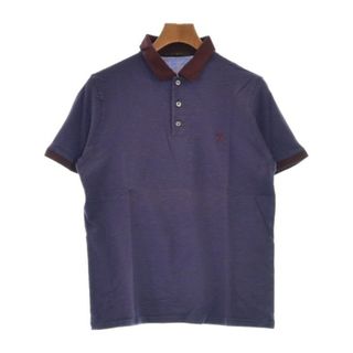 ヴィトン(LOUIS VUITTON) ポロシャツ(メンズ)の通販 92点 | ルイ ヴィトン(LOUIS VUITTON) ポロシャツ(メンズ)の通販 92点 | ルイ