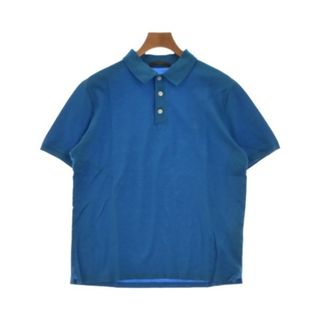 ヴィトン(LOUIS VUITTON) ポロシャツ(メンズ)の通販 92点 | ルイ ヴィトン(LOUIS VUITTON) ポロシャツ(メンズ)の通販 92点 | ルイ