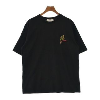 MSGM Tシャツ　Lサイズ該当　限定値下げ