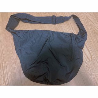 ローリーズファーム(LOWRYS FARM)のLOWRYS FARM BIGショルダーBAG(ショルダーバッグ)