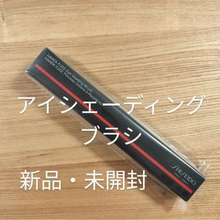 お買い物マラソン価格④ 美白クリームナビジョンDR TAクリームAAｎ40回分