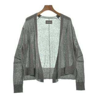 ザディグエヴォルテールの通販 900点以上 | Zadig&Voltaireを買うなら