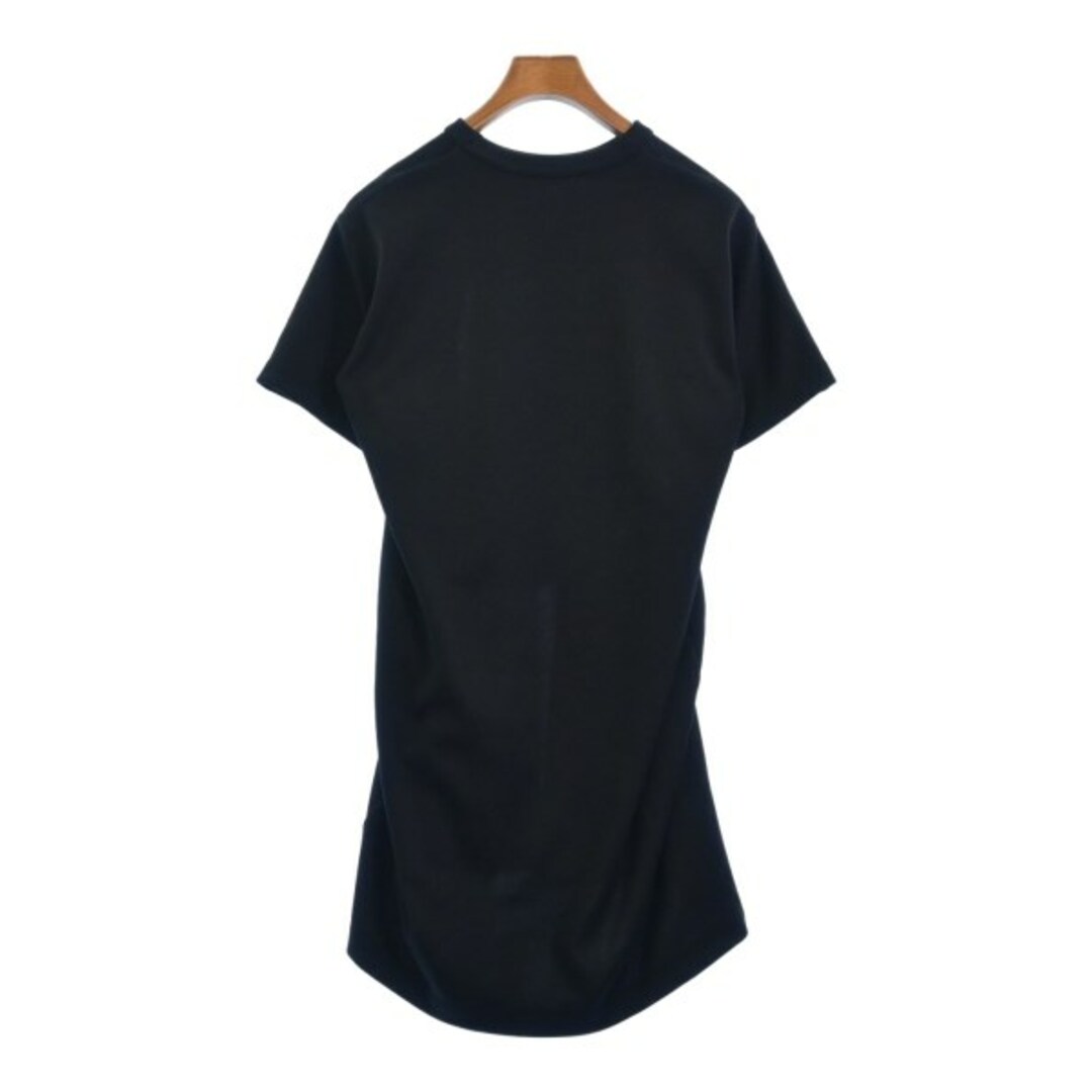 COMME des GARÇONS HOMME PLUS カットソー