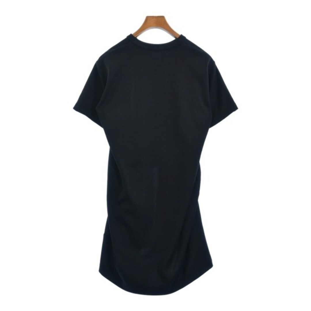 COMME des GARCONS HOMME PLUS Tシャツ・カットソー