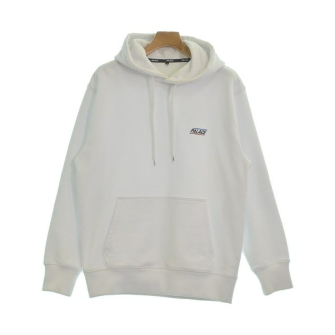 値下げ XL PALACE POLARTEC 3M HOODED JACKET