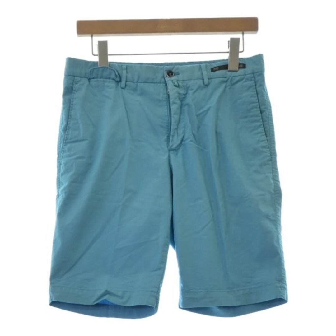 PT TORINO(ピーティートリノ)|【SALE】PT TORINO(ピーティー PT TORINO(ピーティートリノ)|【SALE】PT TORINO(ピーティー