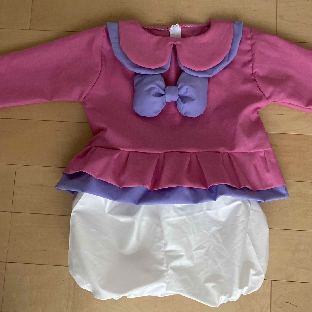 みみ様//ご確認用ページ☆ ①