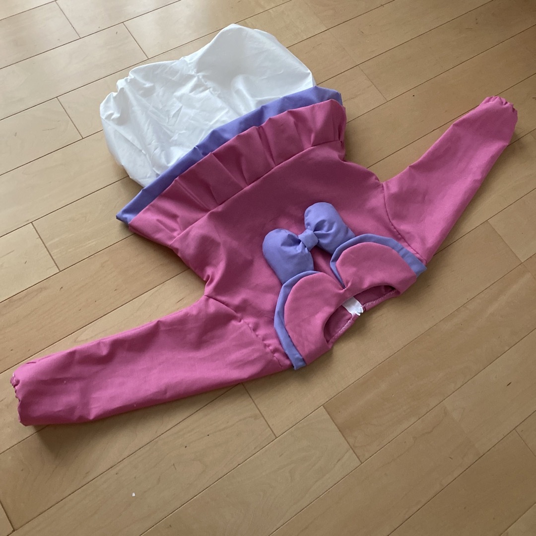 みみ様//ご確認用ページ☆ ①