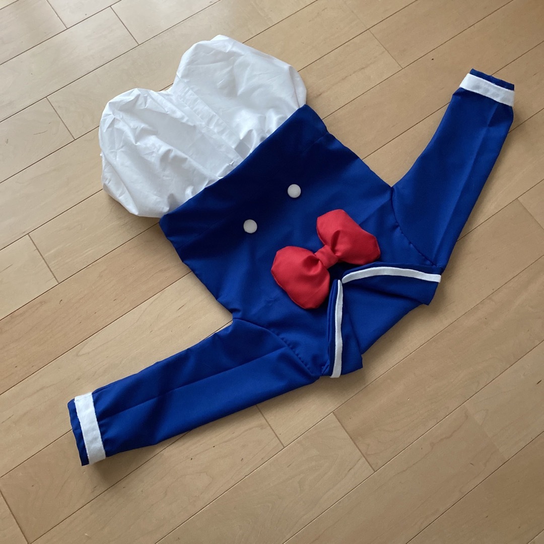 みみ様//ご確認用ページ☆ ②