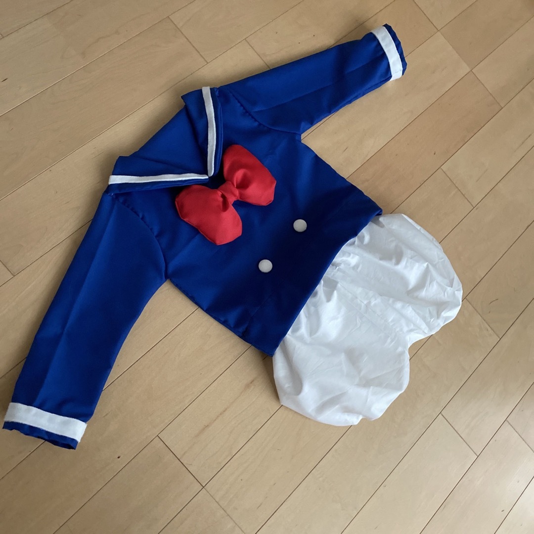 みみ様//ご確認用ページ☆ ②
