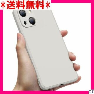 SN2 iPhone 13 ケース 耐衝撃 薄型 スリム 0200-30 19(モバイルケース/カバー)