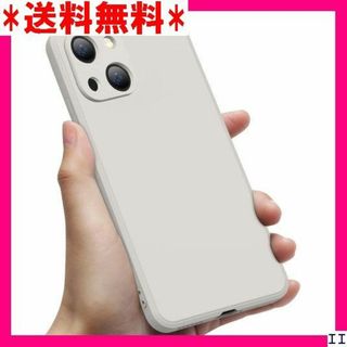 SN2 iPhone 13 ケース 耐衝撃 薄型 スリム 0200-30 19(モバイルケース/カバー)