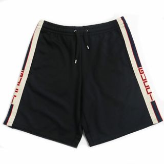 グッチ ショートパンツ(メンズ)の通販 100点以上 | Gucciのメンズを