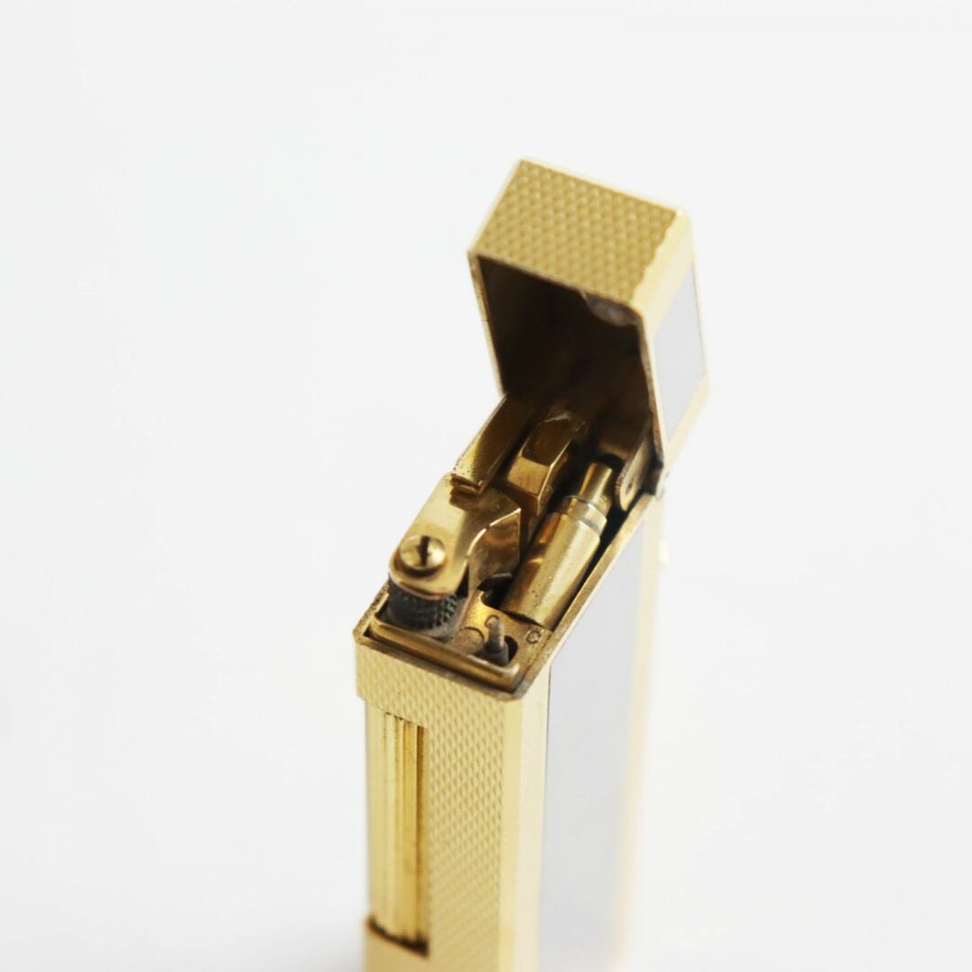 Dunhill - 良品○dunhill ダンヒル ROLLAGAS/ローラーガス30周年記念