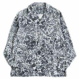 ディオール シャツ(メンズ)の通販 200点以上 | Diorのメンズを買うなら