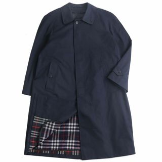 バーバリー(BURBERRY) ヴィンテージの通販 8,000点以上 | バーバリーを