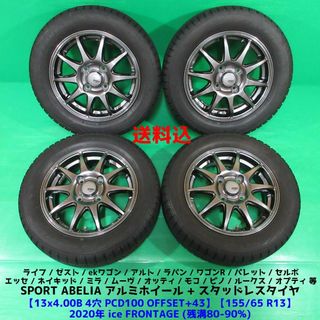 パレットの通販 100点以上（自動車/バイク） | お得な新品・中古・未