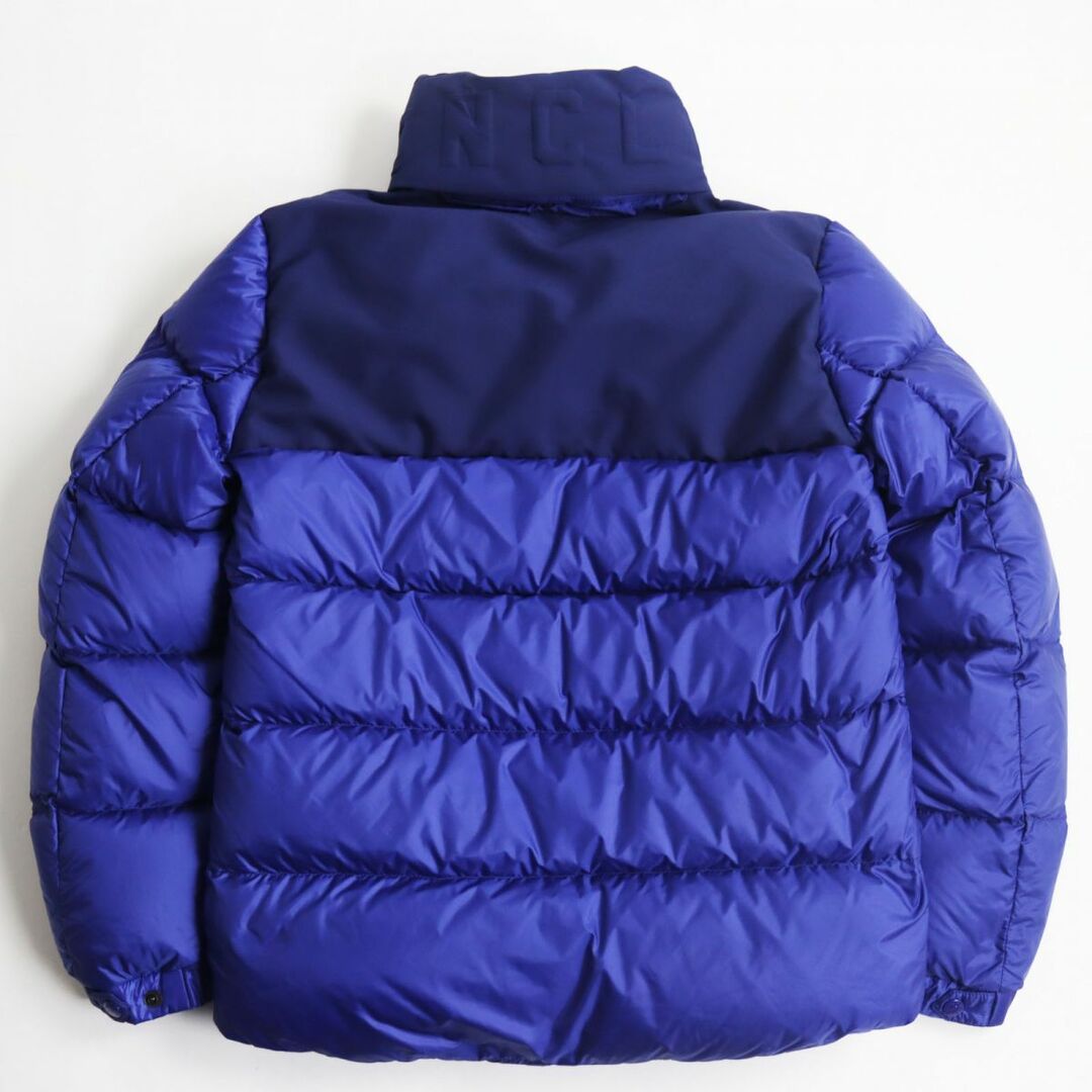 MONCLER - 未使用品○19-20AW MONCLER モンクレール FAIVELEY