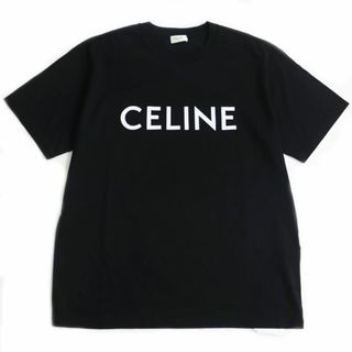 セリーヌ Tシャツ・カットソー(メンズ)の通販 300点以上 | celineの ...